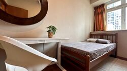 Costa Del Sol (D16), Condominium #566109861